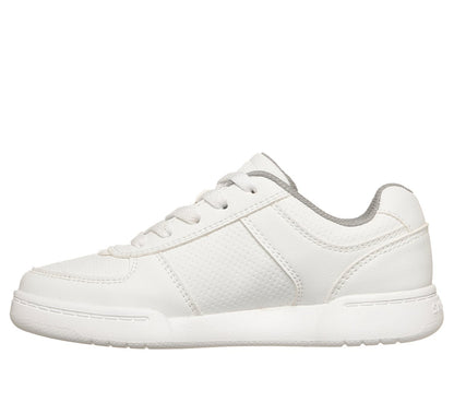 Skechers Discount | Quick Street Lite