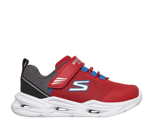 Skechers Premium | S-Lights: Lil' Glide-Step Lights