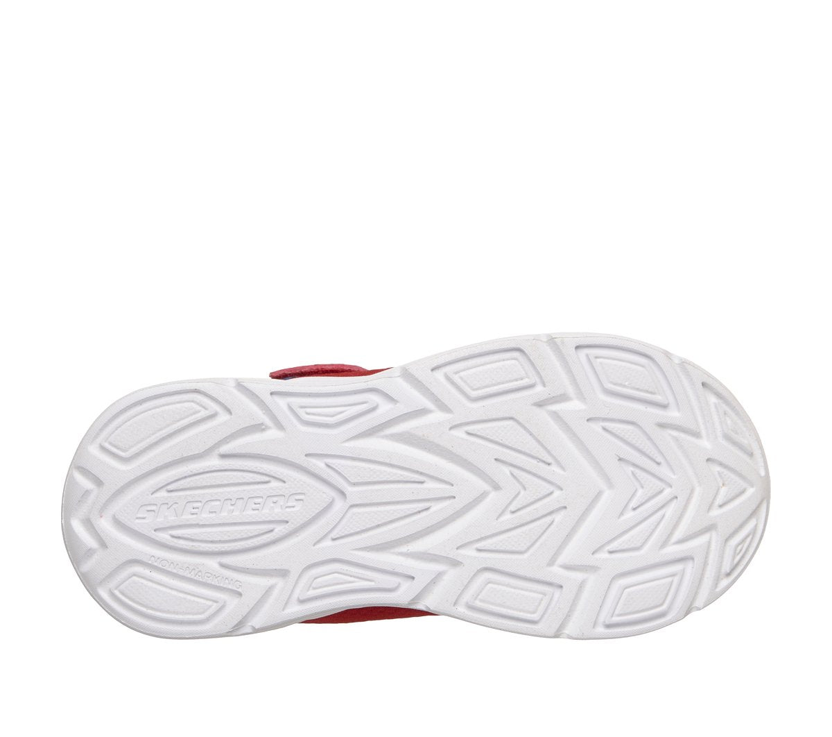 Skechers Premium | S-Lights: Lil' Glide-Step Lights