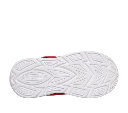 Skechers Premium | S-Lights: Lil' Glide-Step Lights