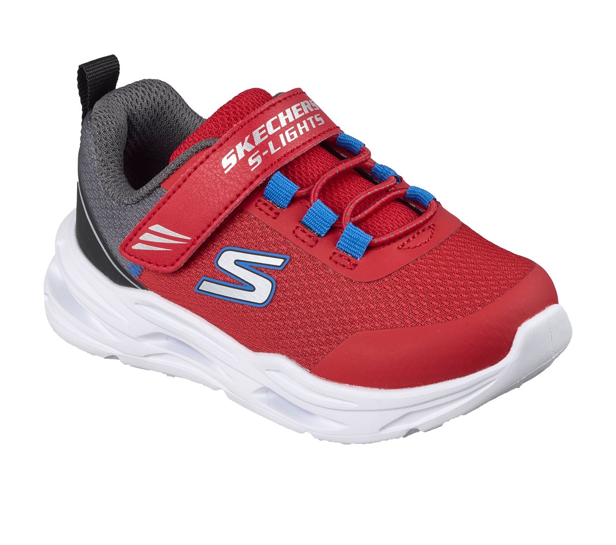 Skechers Premium | S-Lights: Lil' Glide-Step Lights