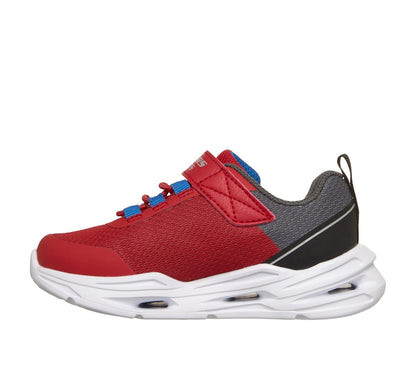 Skechers Premium | S-Lights: Lil' Glide-Step Lights
