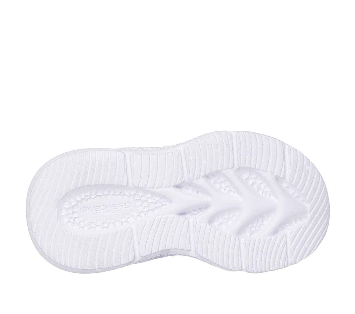 Skechers Hot Sale | Skechers Slip-ins: Meteor-Lights - Brisk-Beams