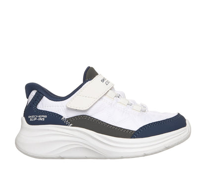 Skechers Great Value | Skechers Slip-ins: Comfy Sprints - Cozy Fit