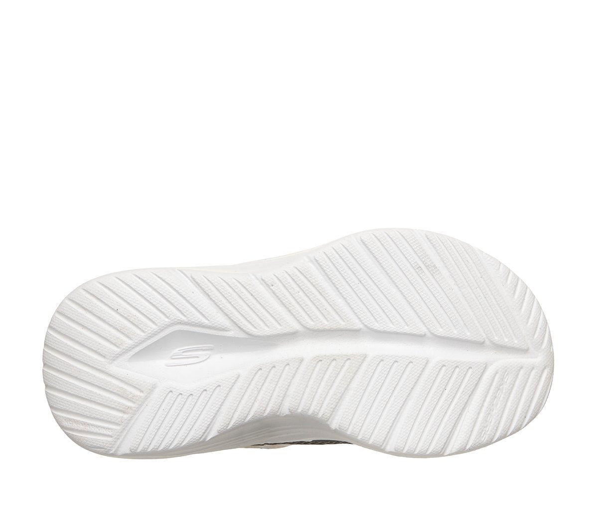 Skechers Great Value | Skechers Slip-ins: Comfy Sprints - Cozy Fit