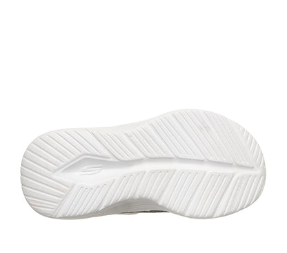 Skechers Great Value | Skechers Slip-ins: Comfy Sprints - Cozy Fit