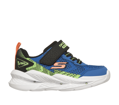 Skechers Popular | S-Lights: Meteor-Lights 2.0