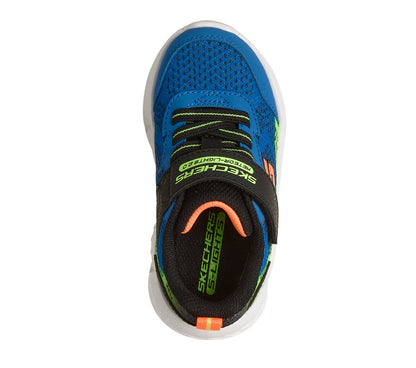 Skechers Popular | S-Lights: Meteor-Lights 2.0