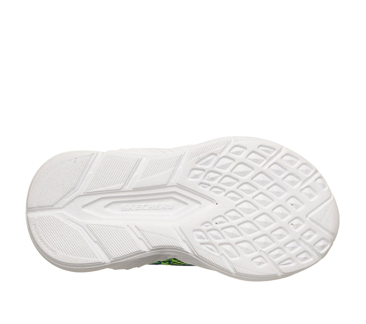 Skechers Popular | S-Lights: Meteor-Lights 2.0