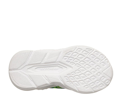 Skechers Popular | S-Lights: Meteor-Lights 2.0