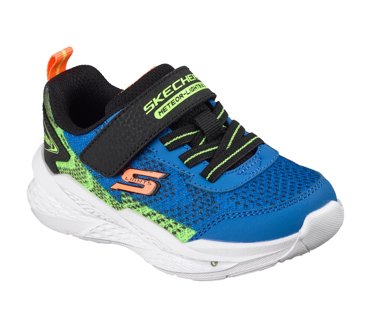 Skechers Popular | S-Lights: Meteor-Lights 2.0