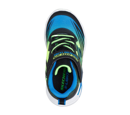 Skechers Latest | S-Lights: Flex-Glow Ultra