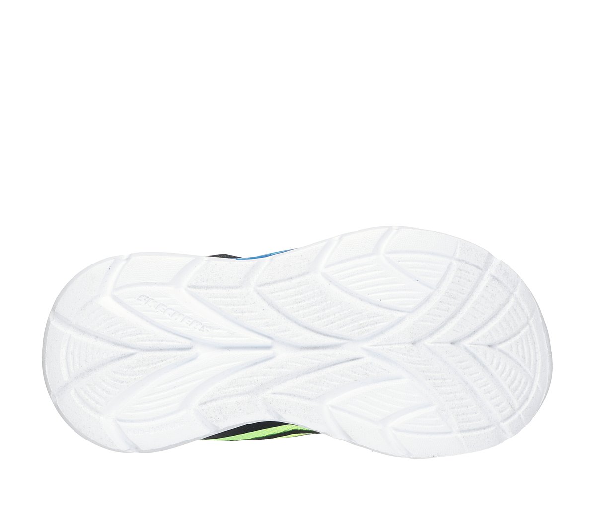Skechers Latest | S-Lights: Flex-Glow Ultra