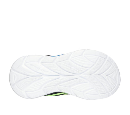 Skechers Latest | S-Lights: Flex-Glow Ultra