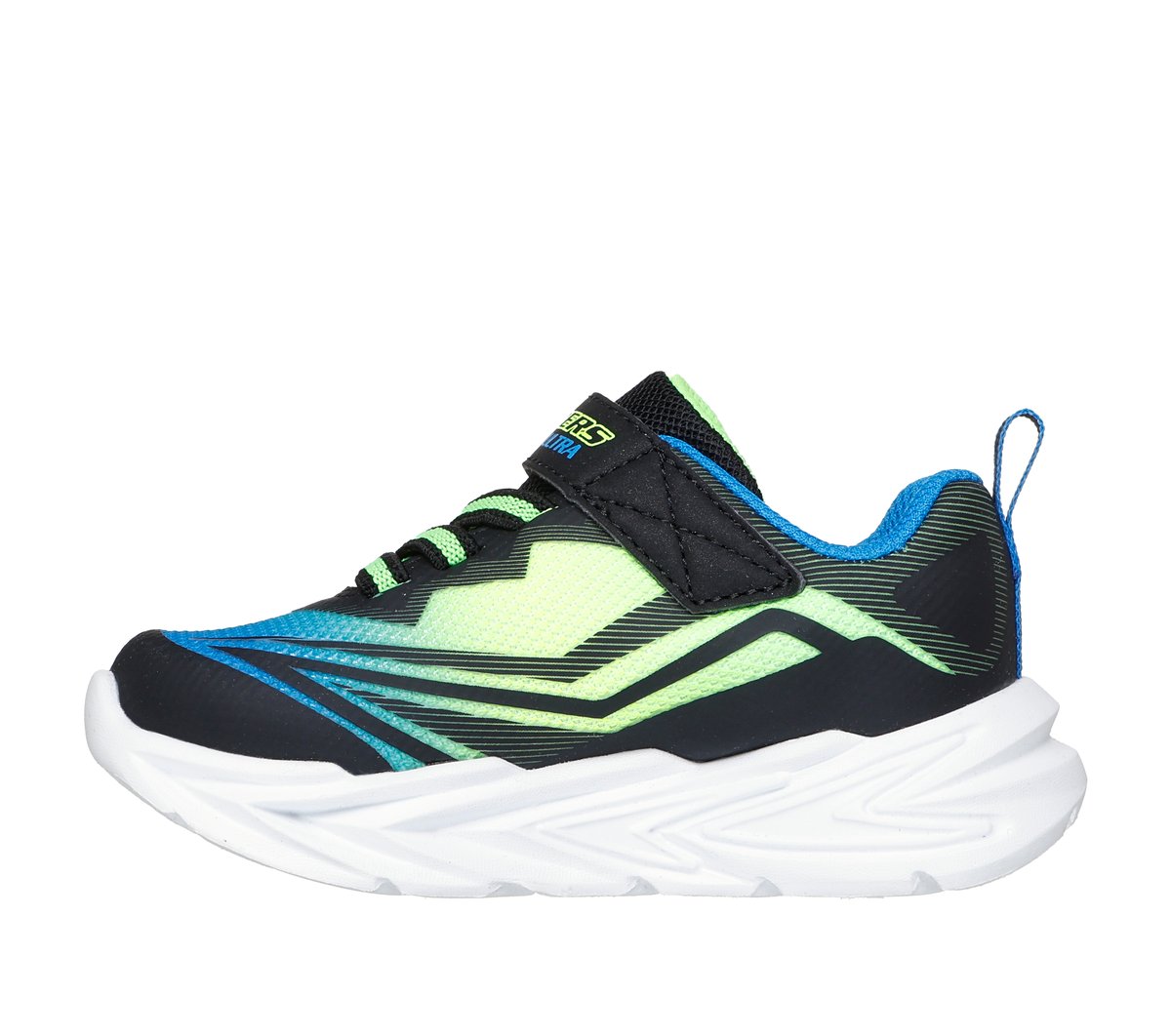 Skechers Latest | S-Lights: Flex-Glow Ultra