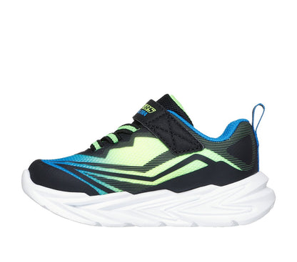 Skechers Latest | S-Lights: Flex-Glow Ultra