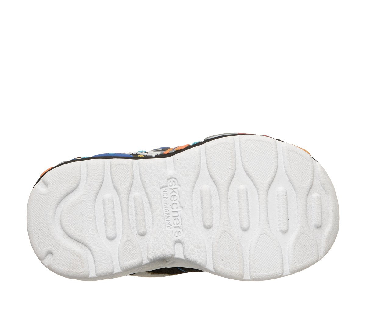 Skechers Essential | Skechers Slip-ins: Play Scene - Power Scouts