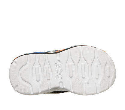 Skechers Essential | Skechers Slip-ins: Play Scene - Power Scouts