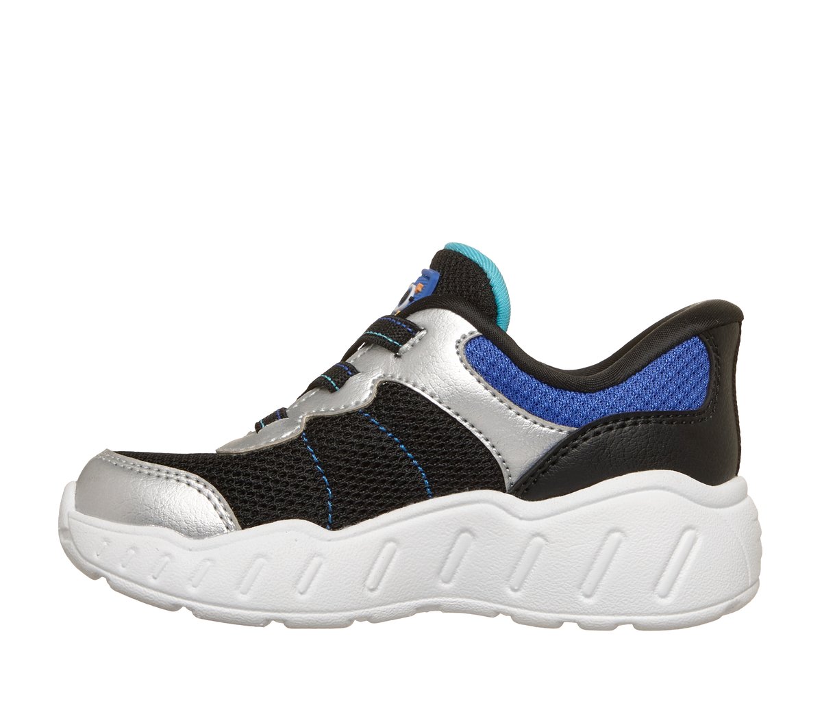 Skechers Essential | Skechers Slip-ins: Play Scene - Power Scouts
