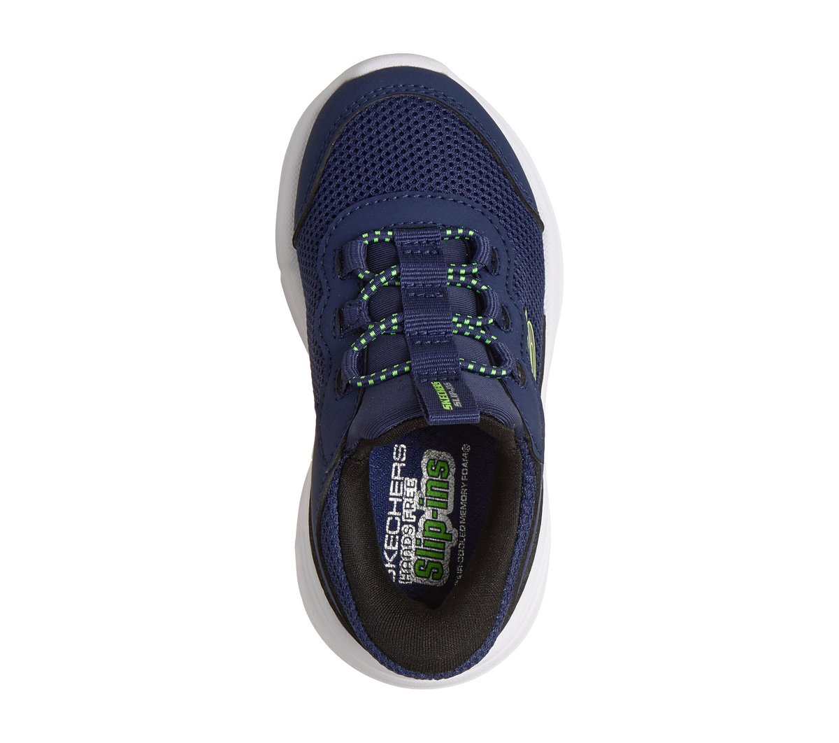 Skechers Top Pick | Skechers Slip-ins: Bounder Pro