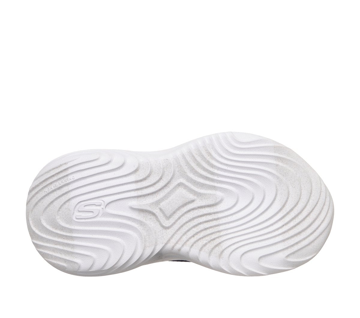 Skechers Top Pick | Skechers Slip-ins: Bounder Pro