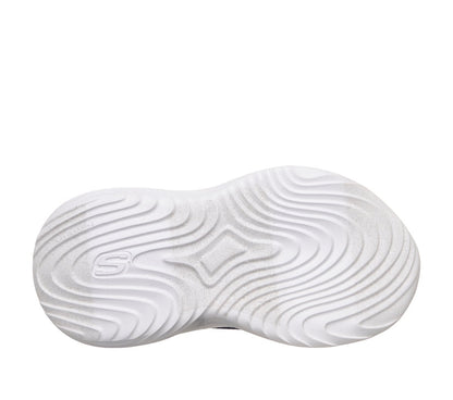 Skechers Top Pick | Skechers Slip-ins: Bounder Pro