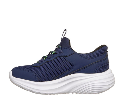 Skechers Top Pick | Skechers Slip-ins: Bounder Pro