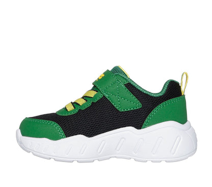 Skechers Exclusive | John Deere: Play Scene - Barn-Squad Buddies