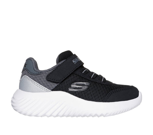 Skechers Hot Sale | Bounder - Trekzic