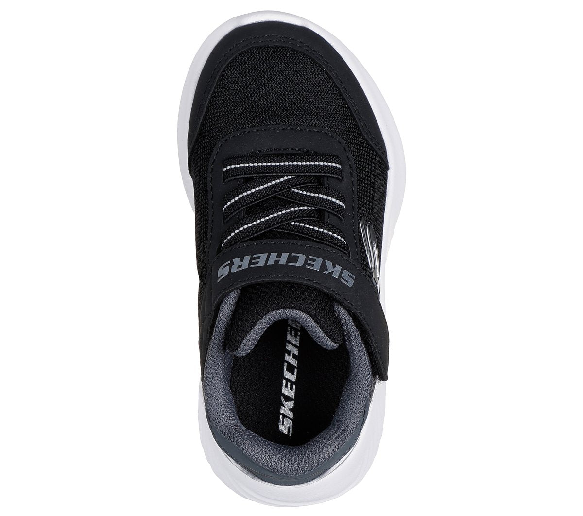 Skechers Hot Sale | Bounder - Trekzic