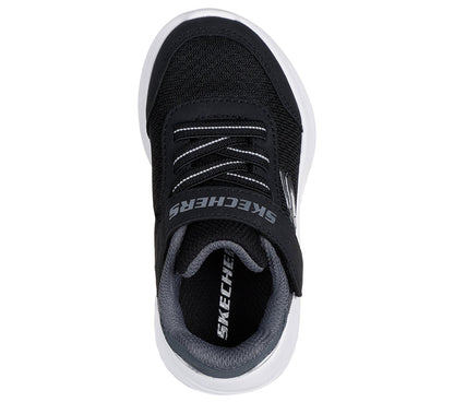 Skechers Hot Sale | Bounder - Trekzic