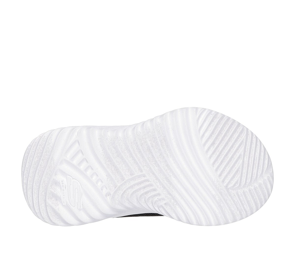 Skechers Hot Sale | Bounder - Trekzic
