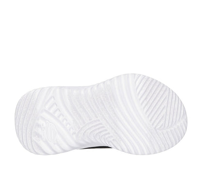 Skechers Hot Sale | Bounder - Trekzic