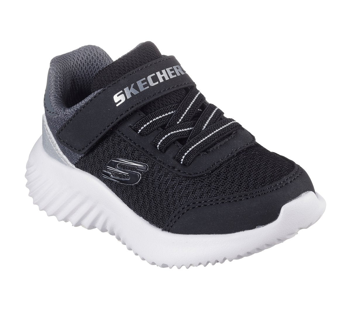 Skechers Hot Sale | Bounder - Trekzic