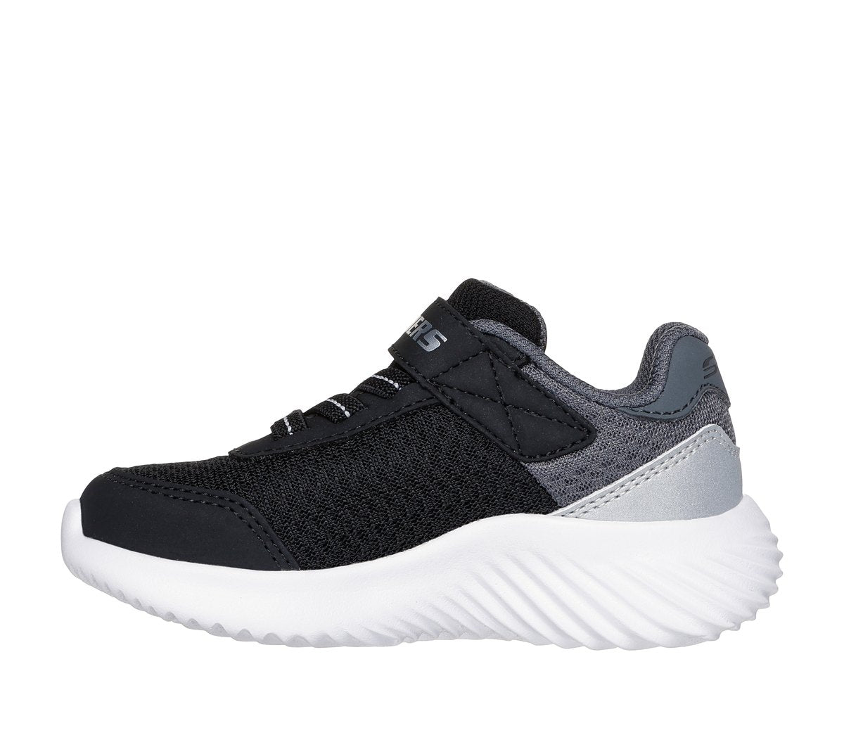 Skechers Hot Sale | Bounder - Trekzic