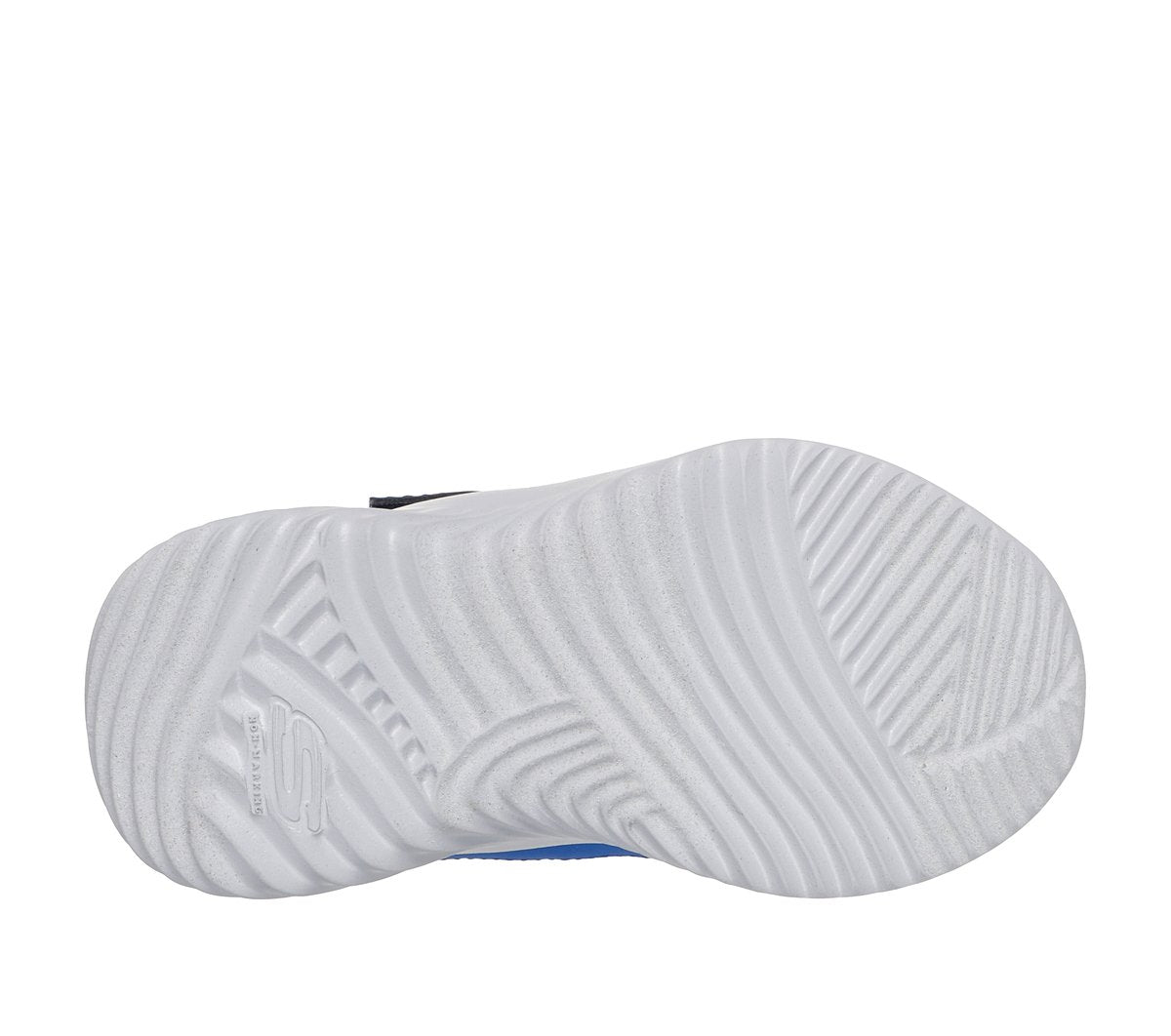 Skechers New | Waterproof: Bounder - Venture Squad