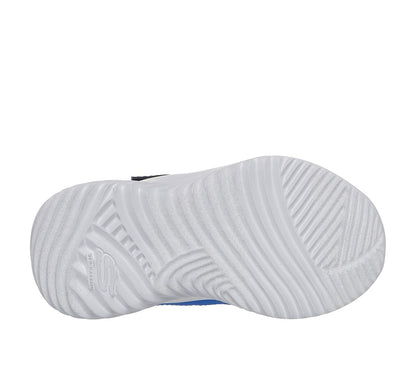 Skechers New | Waterproof: Bounder - Venture Squad