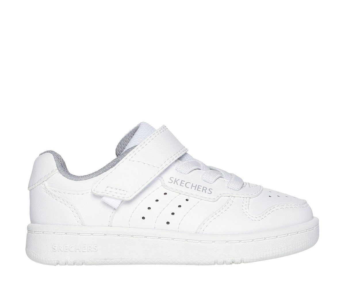 Skechers New | Quick Street