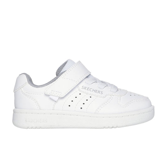 Skechers New | Quick Street