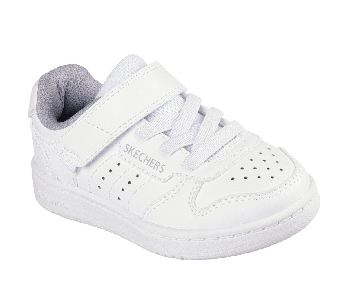 Skechers New | Quick Street