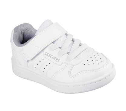 Skechers New | Quick Street