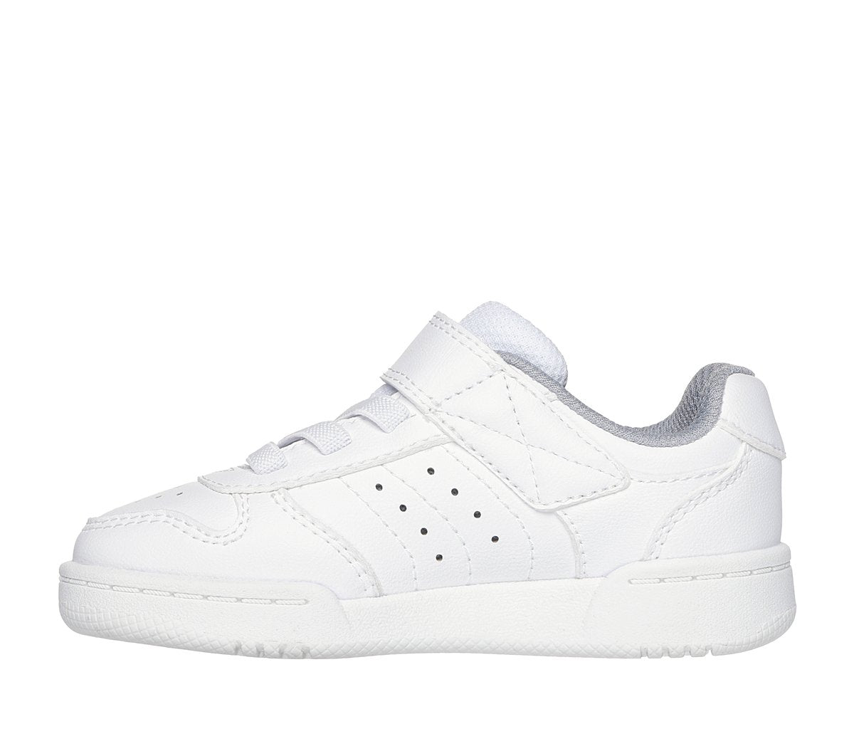 Skechers New | Quick Street