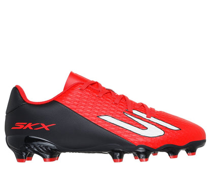 Skechers Everyday | Skechers SKX_2 Jr Youth MG