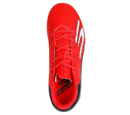 Skechers Everyday | Skechers SKX_2 Jr Youth MG