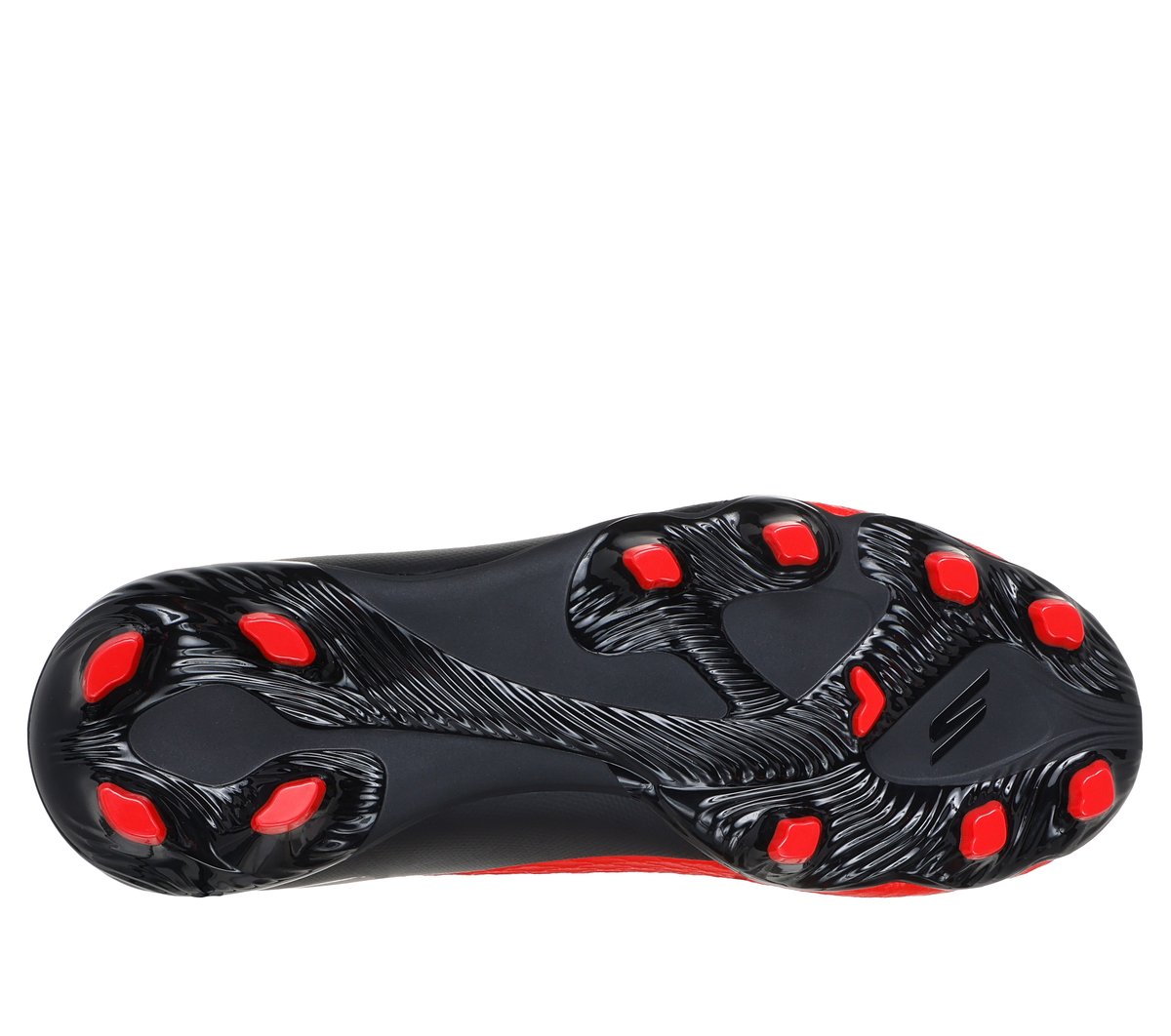 Skechers Everyday | Skechers SKX_2 Jr Youth MG
