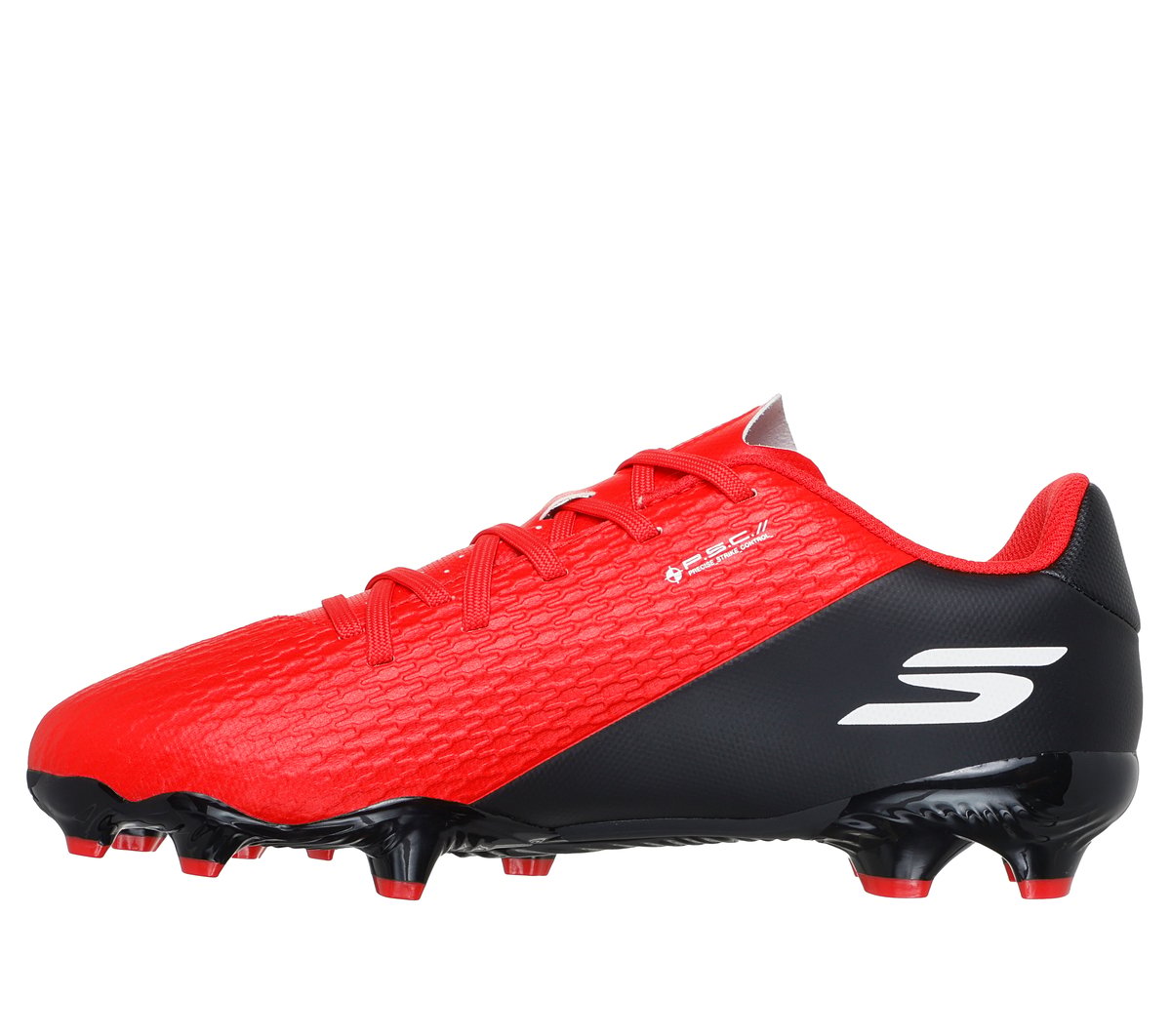 Skechers Everyday | Skechers SKX_2 Jr Youth MG