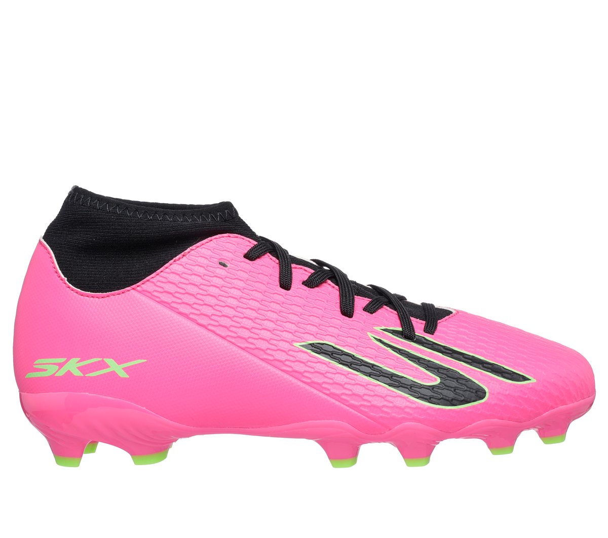 Skechers Special Offer | Skechers SKX_2 Jr High Youth MG