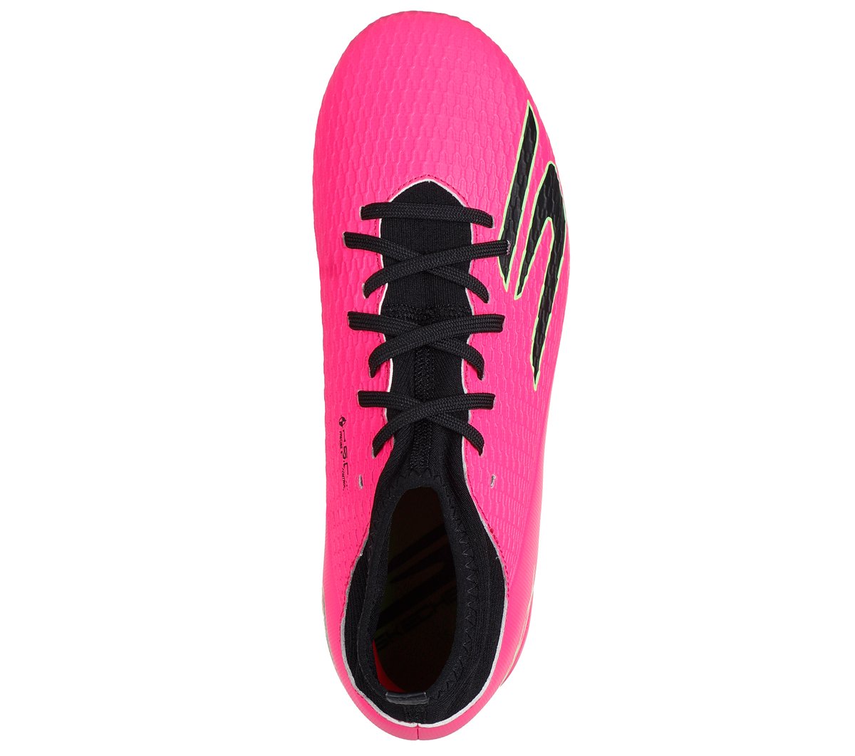 Skechers Special Offer | Skechers SKX_2 Jr High Youth MG