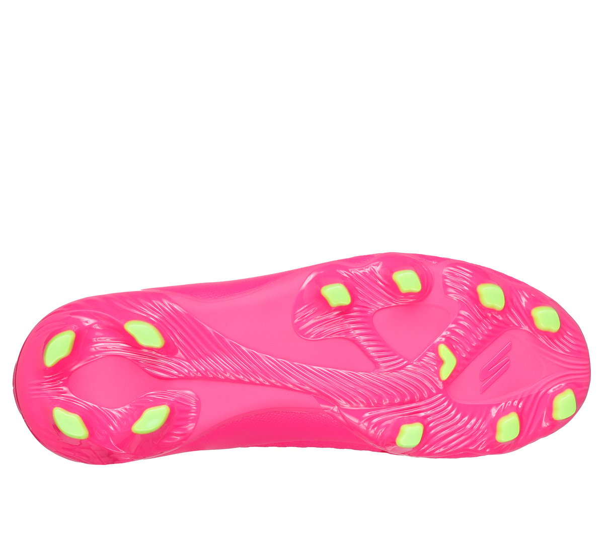 Skechers Special Offer | Skechers SKX_2 Jr High Youth MG