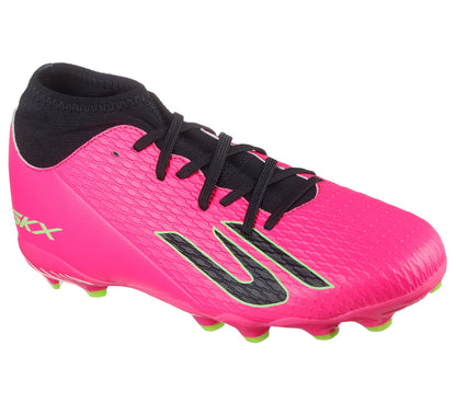 Skechers Special Offer | Skechers SKX_2 Jr High Youth MG